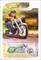 2009 - Blister Pack